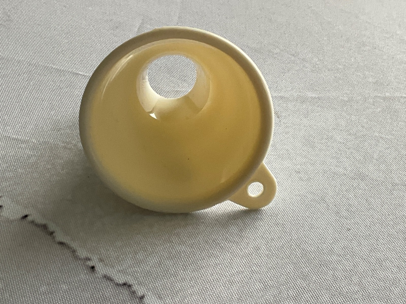 Kitchenaid Food Processor KFP0711CU0 Replacement Part Bowl, Lid, Pushers, Funnel