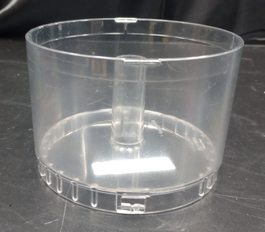CUISINART DLC-1TX MINI PREP Replacement Work Bowl DLC-191TX