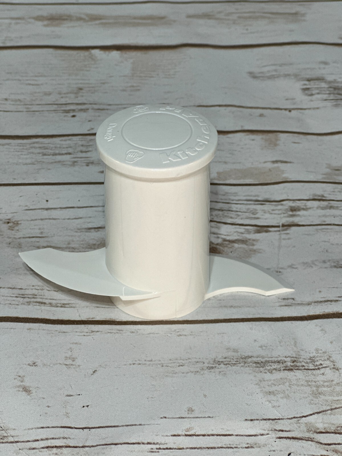 Kitchenaid KFP1355 KFP1356 KFP1333 KFP1344 Replacement Dough Blade 13 Cup