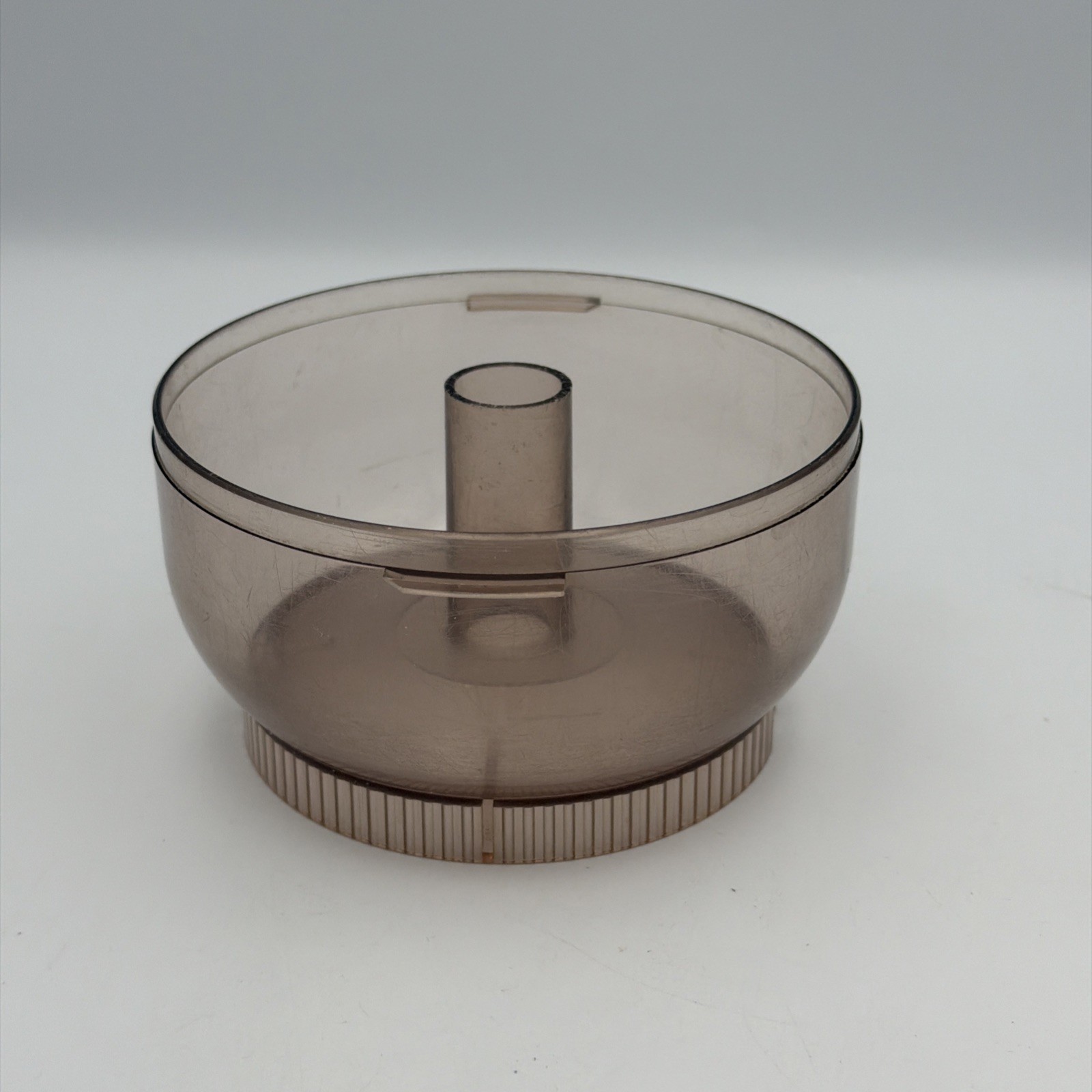 Sunbeam Oskar Food Processor Model 14081 Replacement Work Bowl