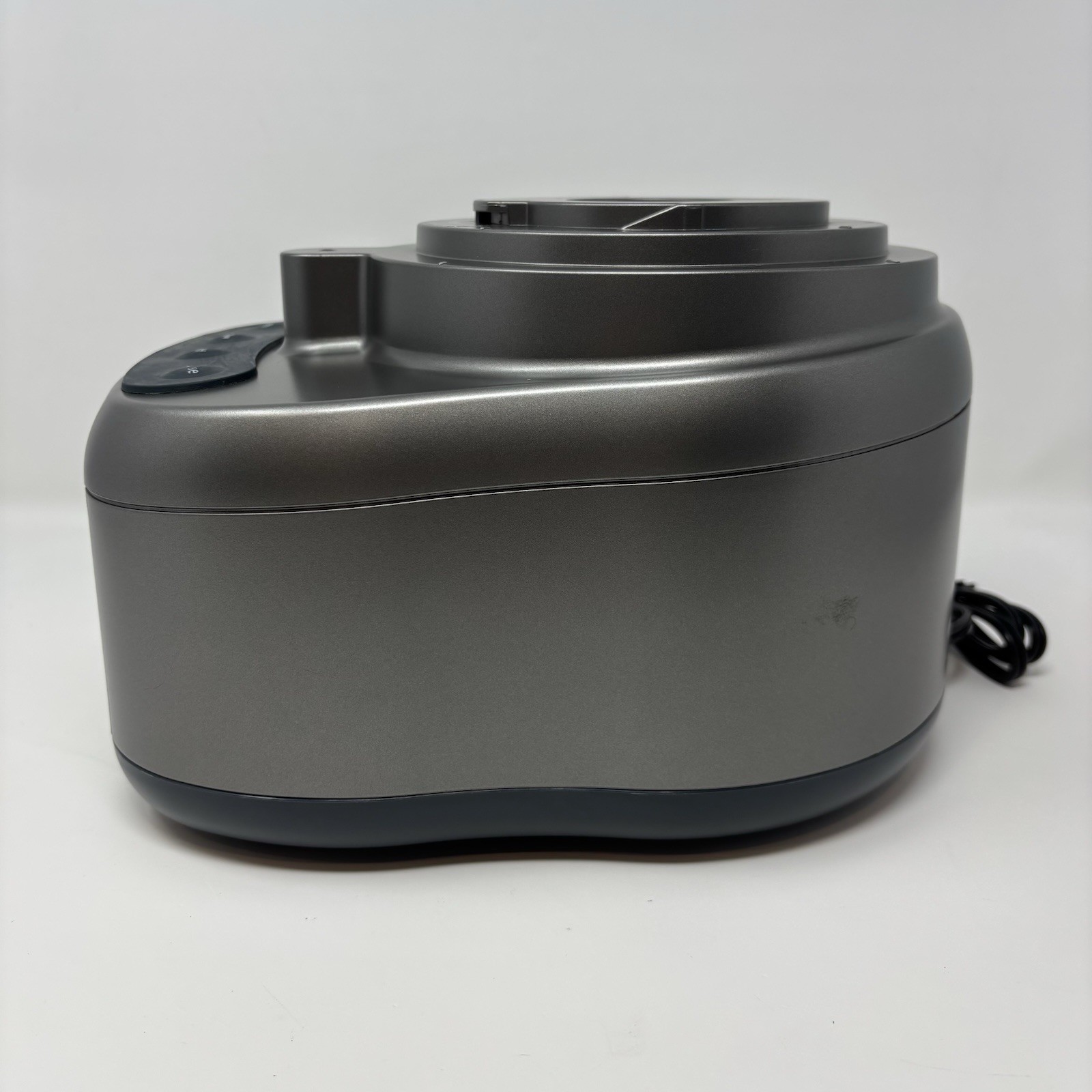 CUISINART Food Processor FP-11 FP-11SV FP-11GM FP-13 FP-13D Motor Base ✅TESTED