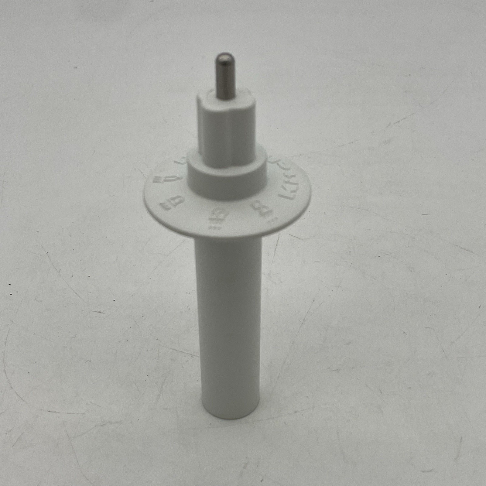 KitchenAid Food Processor KFP1133 Adapter Stem Genuine OEM Part