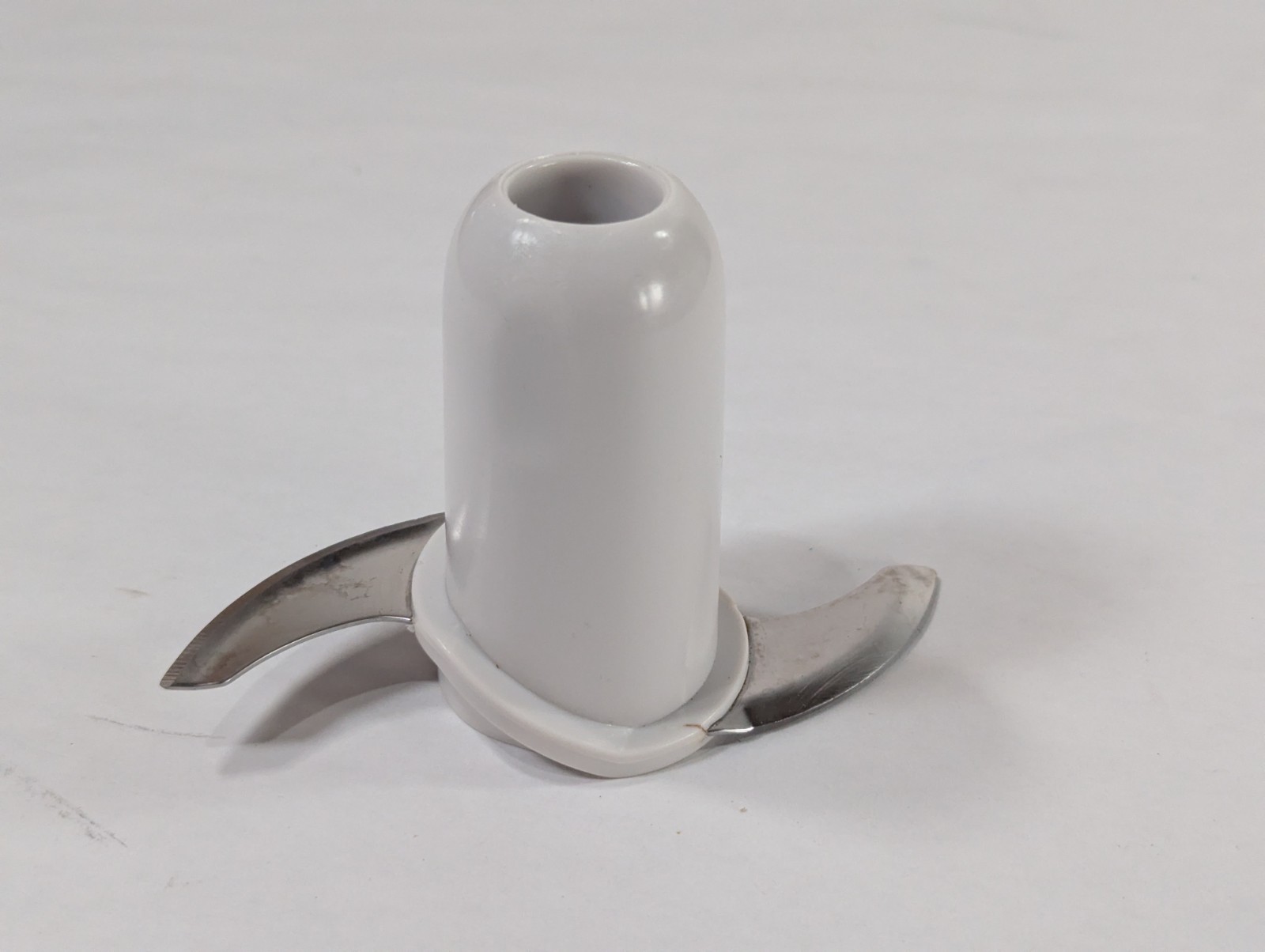 Black + Decker FP1700B Food Processor Chopping BLADE Cutter Replacement Part