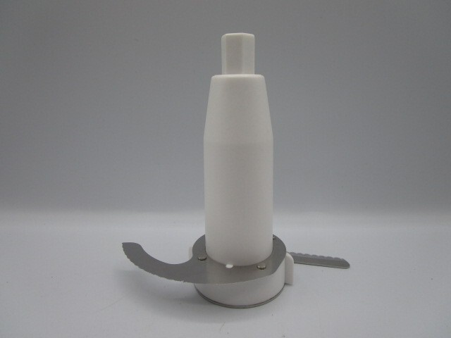 Black & Decker Quick N Easy FP1300 Food Processor Blade Replacement Part Only