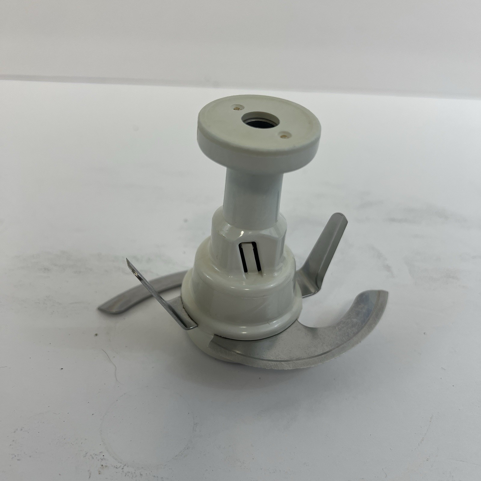 Braun K1000 / 3210 Food Processor Prep Center – Replacement Parts & Attachments