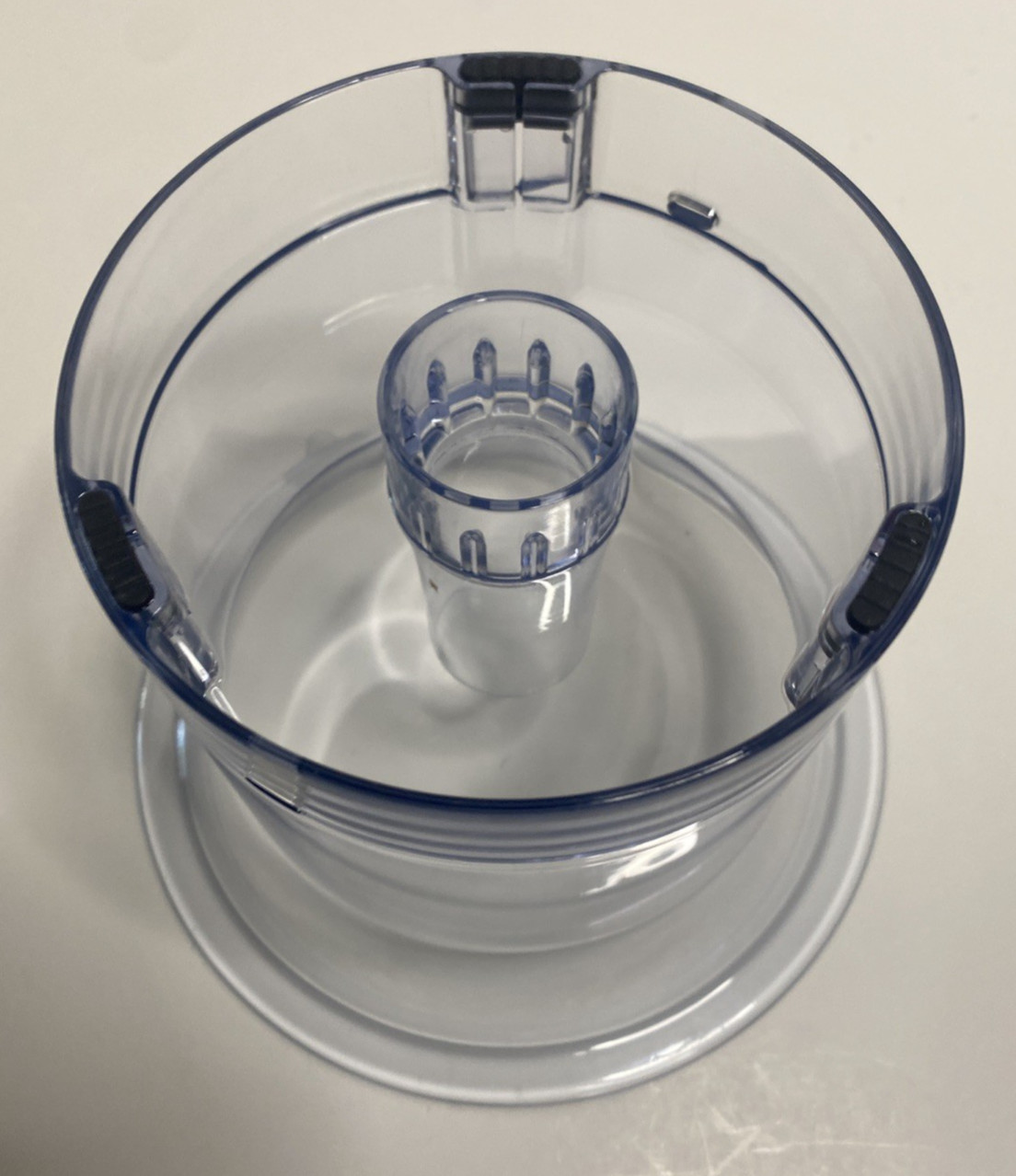 Breville Sous Chef 16 Cup Food Processor BFP800XL/A Replacement Work Bowl
