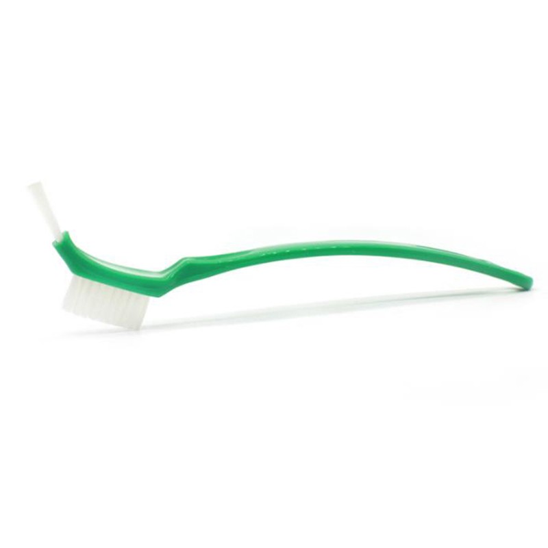 Cooking Machine Deep Cleaning Brush Cutter Head Brush For Thermomix TM5/TM6.82