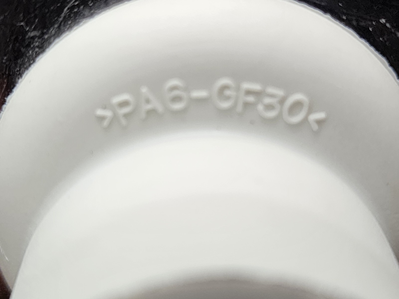 KitchenAid 12-Cup Food Processor KFP740 KFP750 2 Replacement Disc Blades
