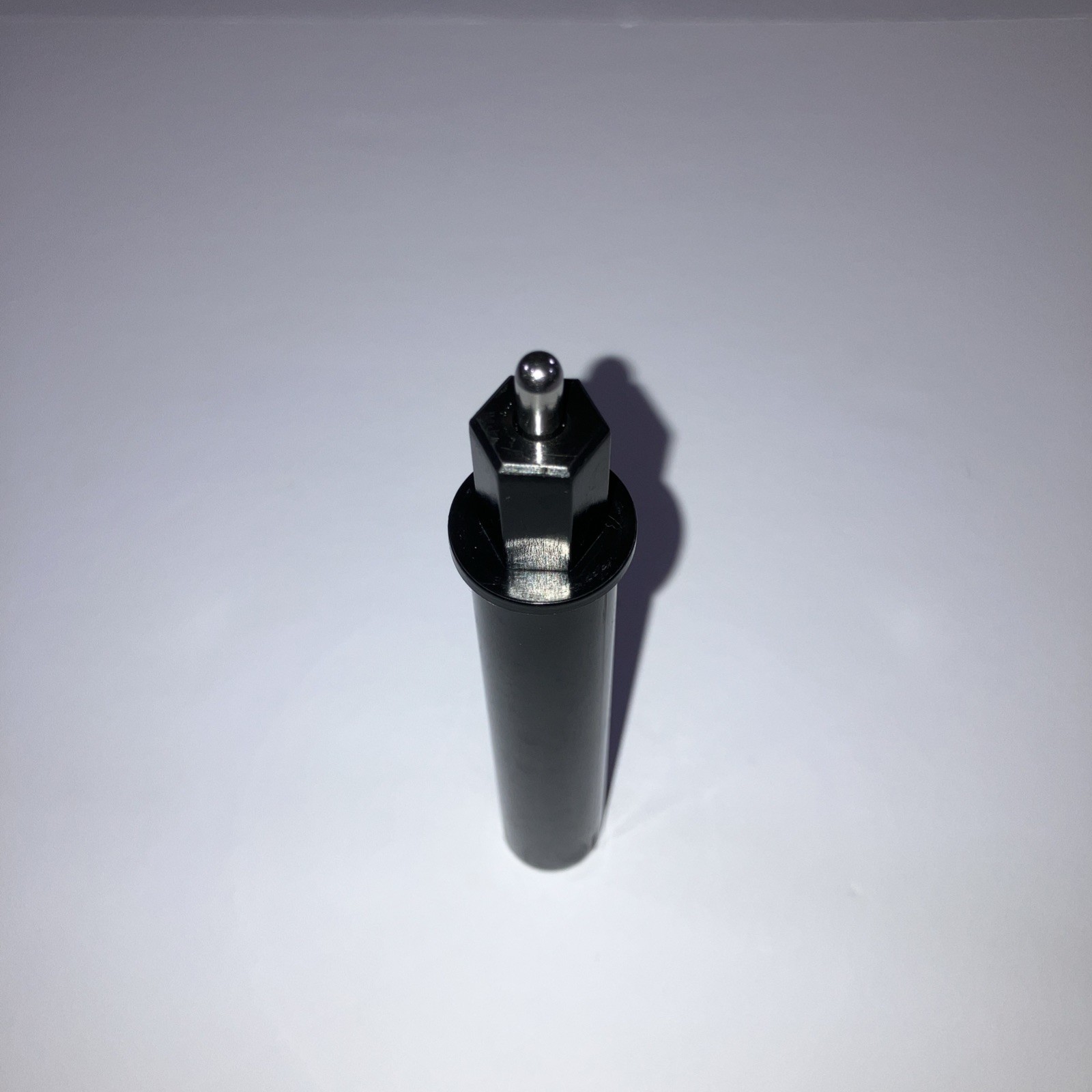 Oster FPSTFP4263-DFL Food Processor Stem Adapter OEM Replacement Part