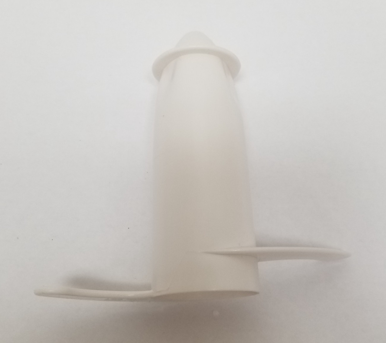 Dough Blade for Viking VFP12 Professional Food Processor