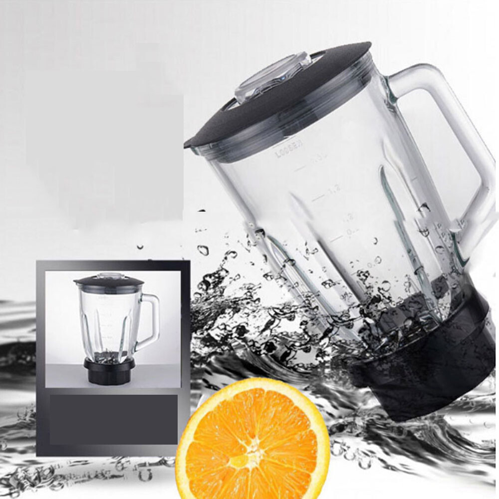 Multifunctional Cooking Machine Bean and Fruit Cooking Machine Food Grinder
