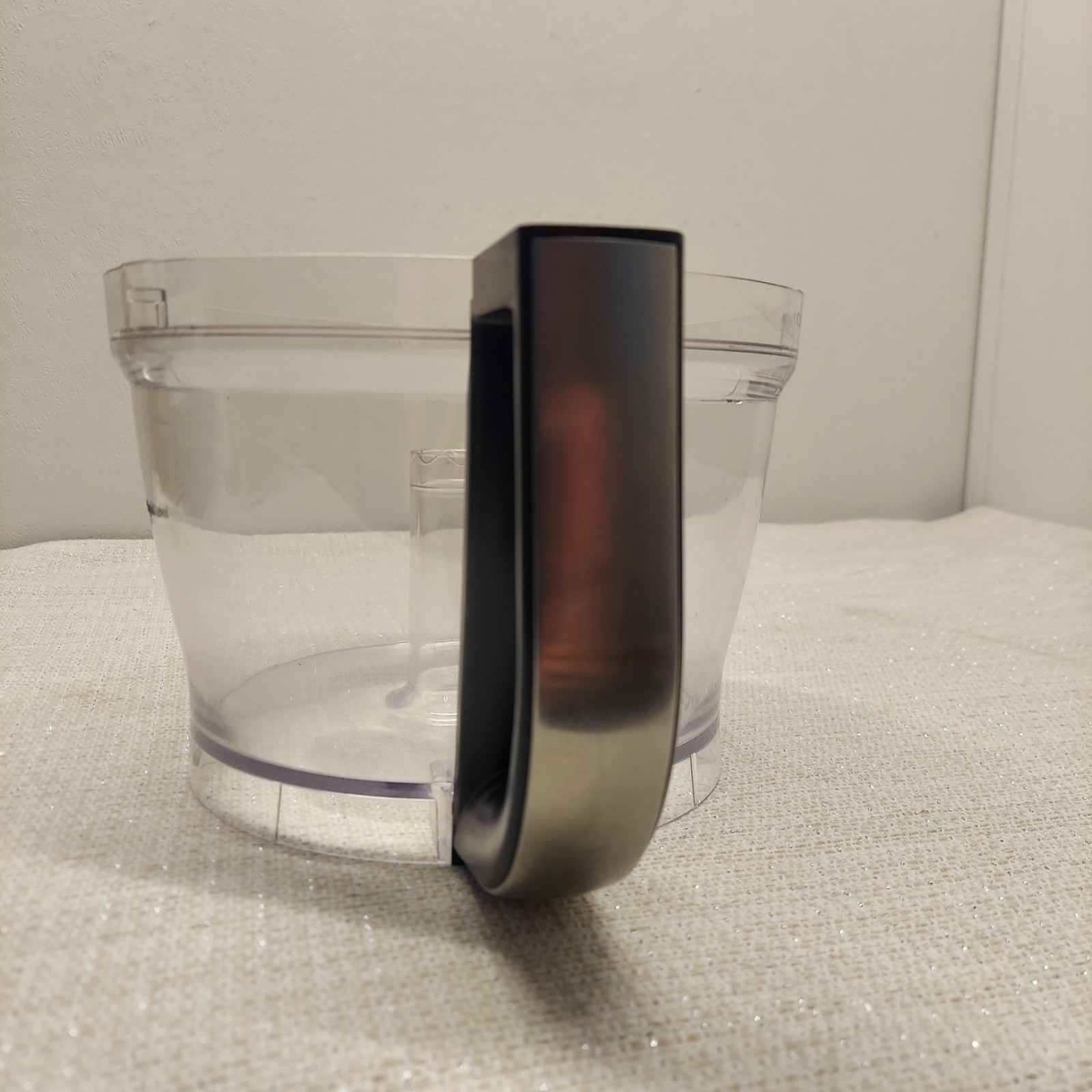 KitchenAid 13-Cup Food Processor KFP1355 Replacement Work Bowl