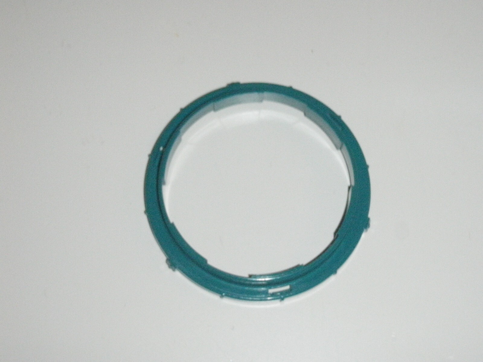 Parts for Presto Professional Salad Shooter Plus 0296001