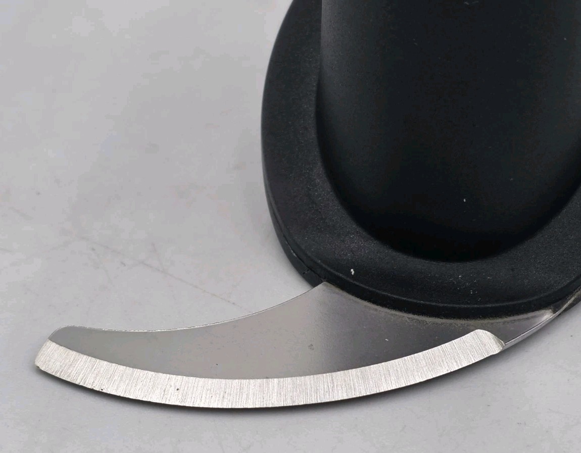 KitchenAid Food Chopper KFC3516 Chopping Blade Replacement – BLADE ONLY