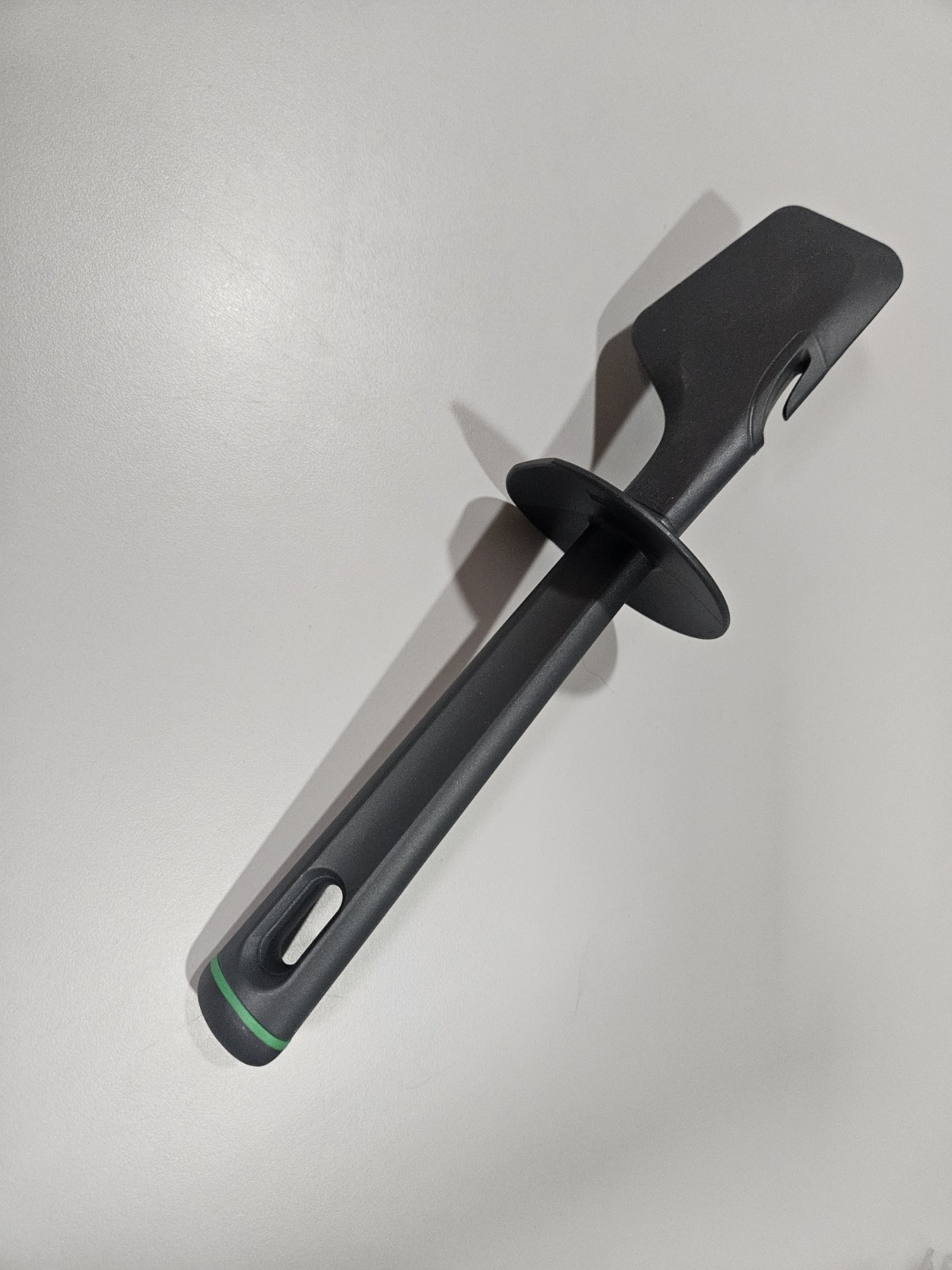 BIMBY SPATULA – TM5 – TM6