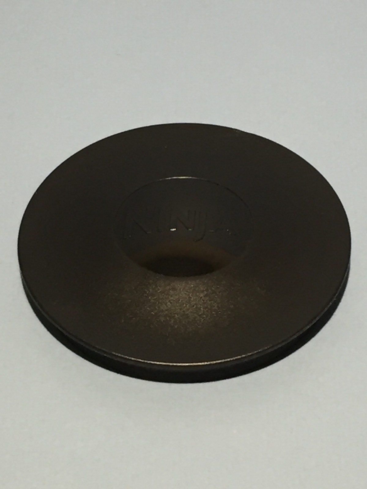 Ninja QB1005 Master Prep Pro Replacement Part – 6 Cup Pitcher Lid
