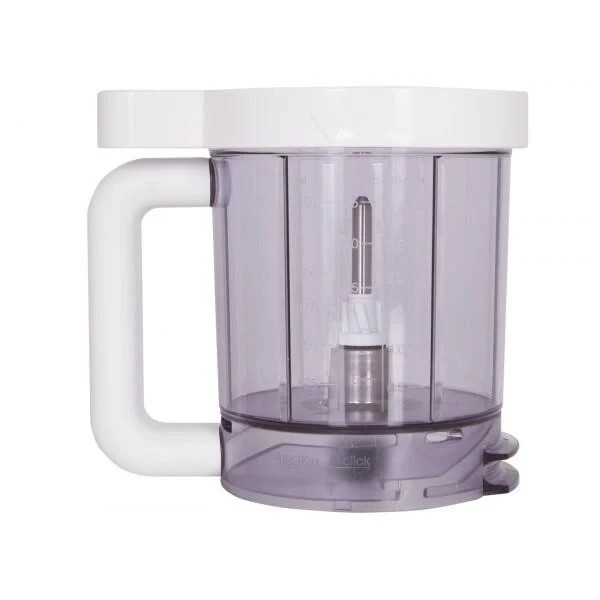 BARND NEW Braun Tribute Collection FX3030 12 Cup Food Processor!!
