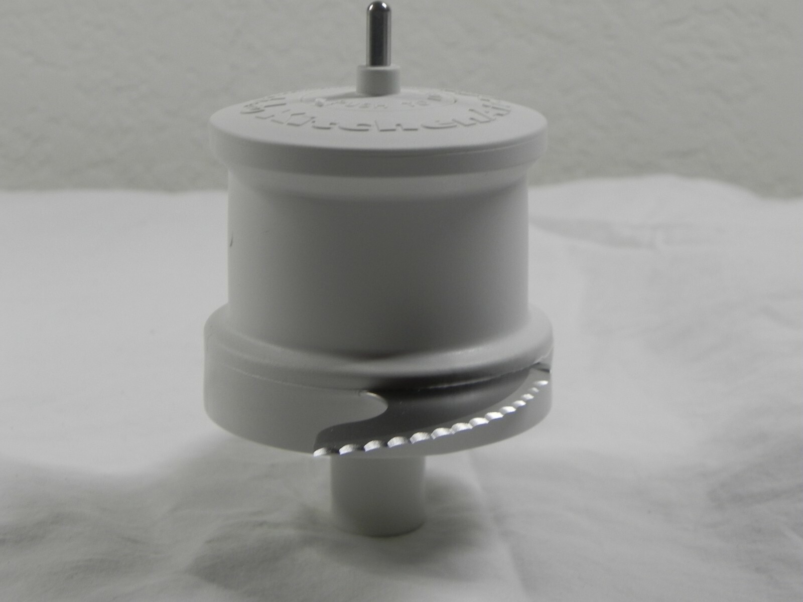 KitchenAid W10648617 Mini Multi-Purpose Blade