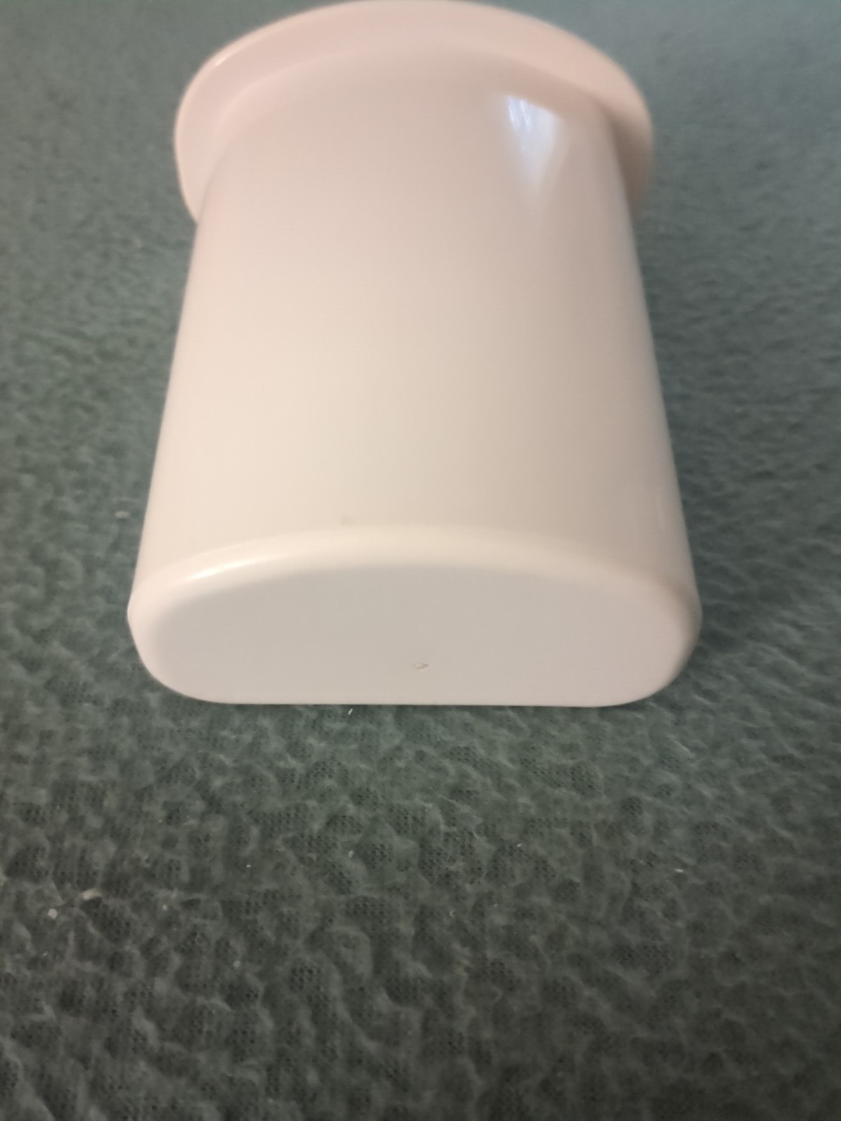 West Bend Food Processor Model 6500 Replacement Part, Food Pusher Only