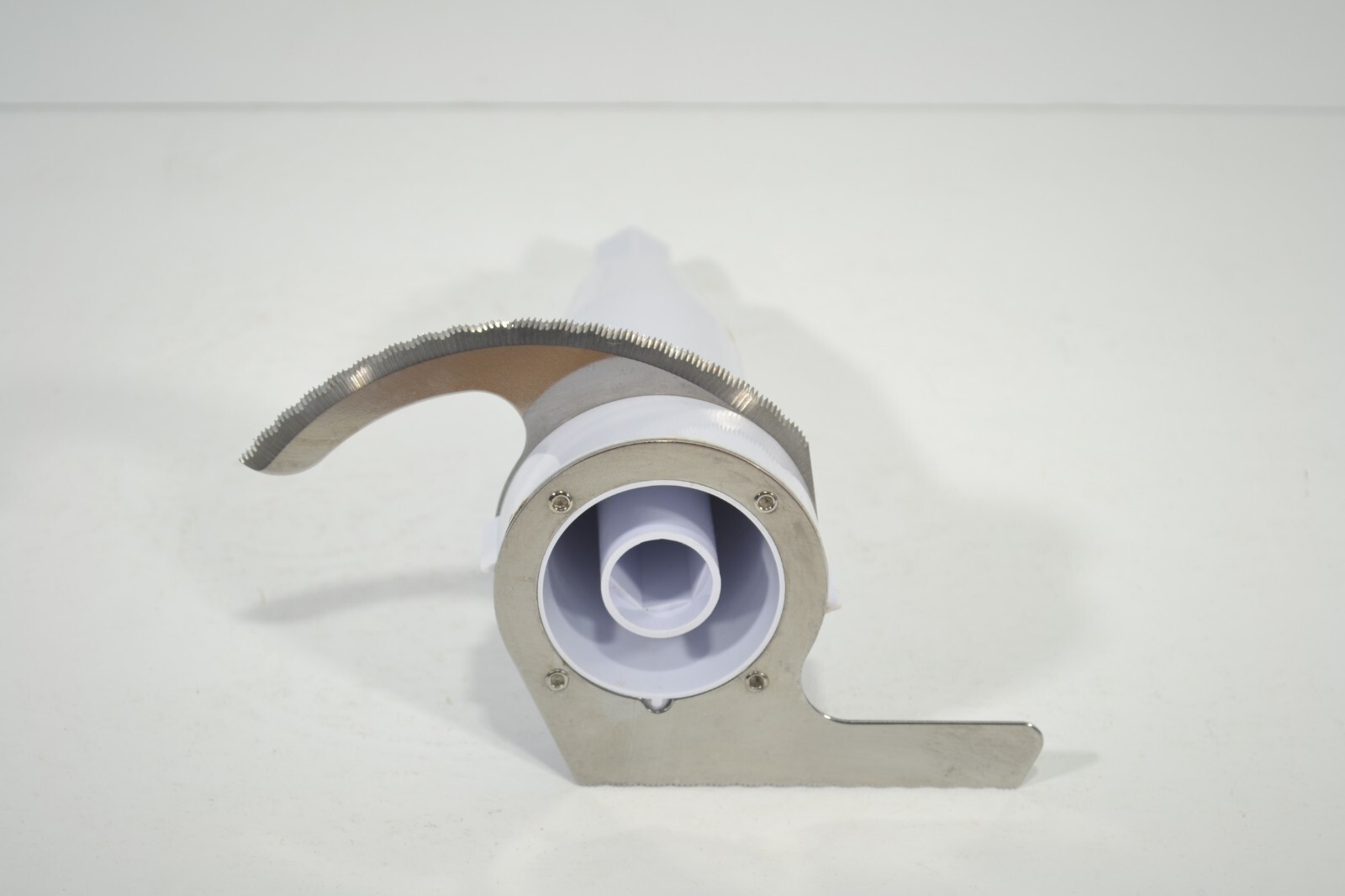 Black and Decker Quick N Easy Plus Food Processor FP1445 Replacement Blade