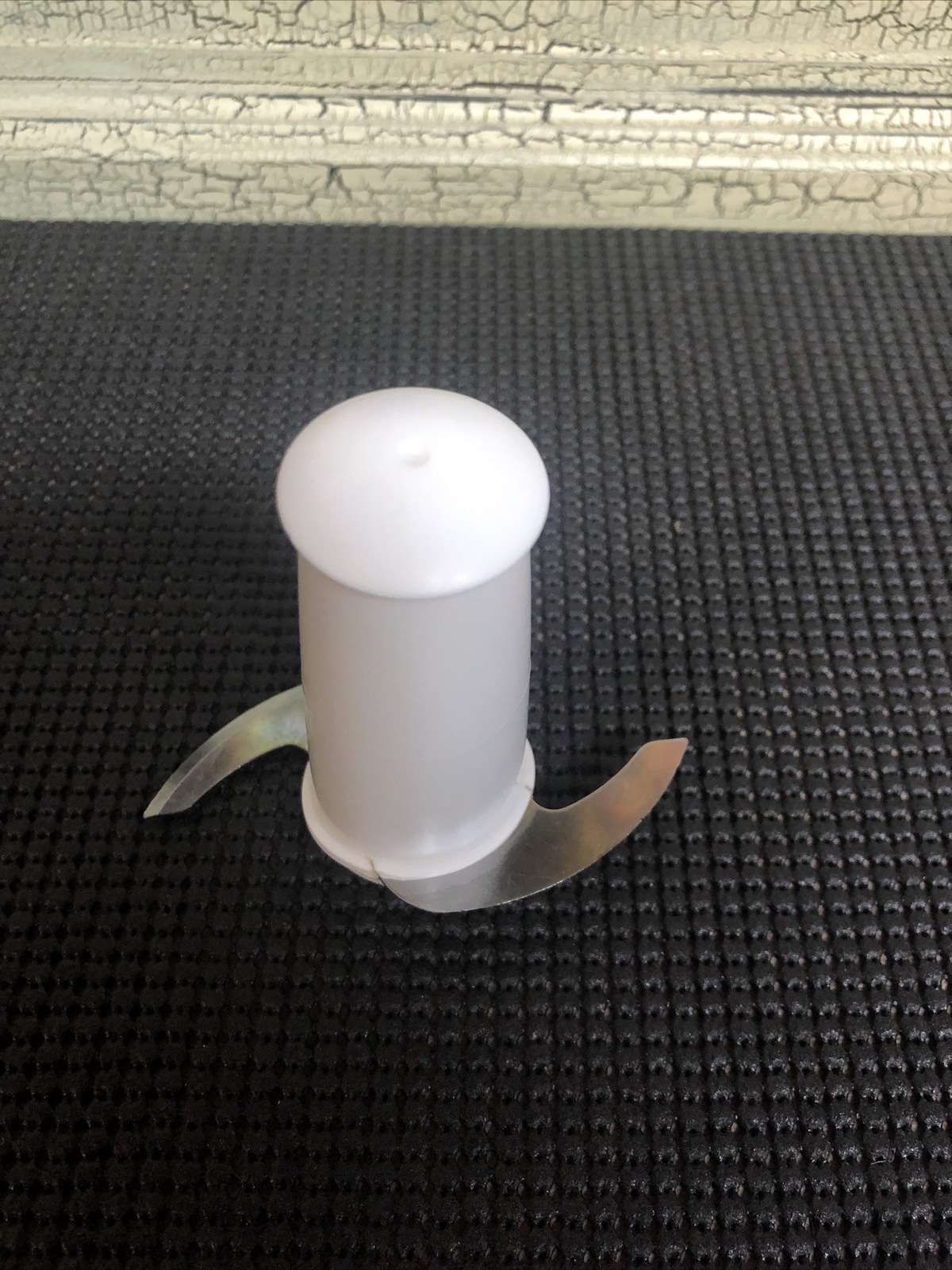 Hamilton Beach Fresh Chop Food Chopper Blade Model 72600 FC05 Replacement