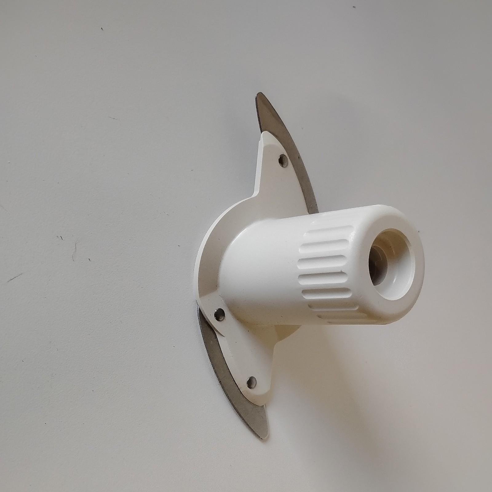 VTG General Electric Food Processor D1FP1-D5FP1 Replacement Chopping Blade GE