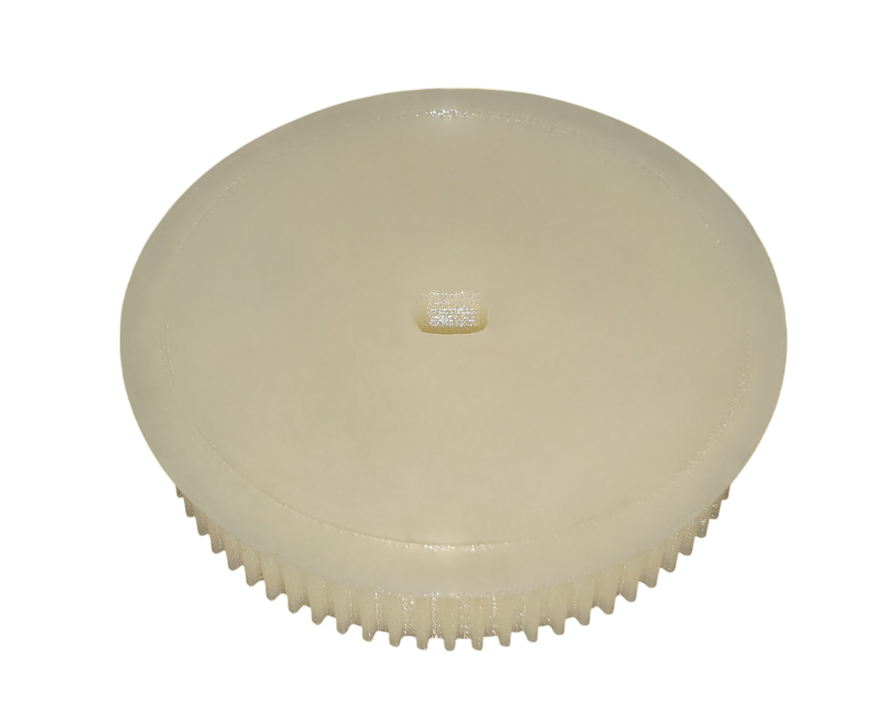 Taurus Trending Cooking 7 KR2000XD Food Processor Toothed Belt Gear