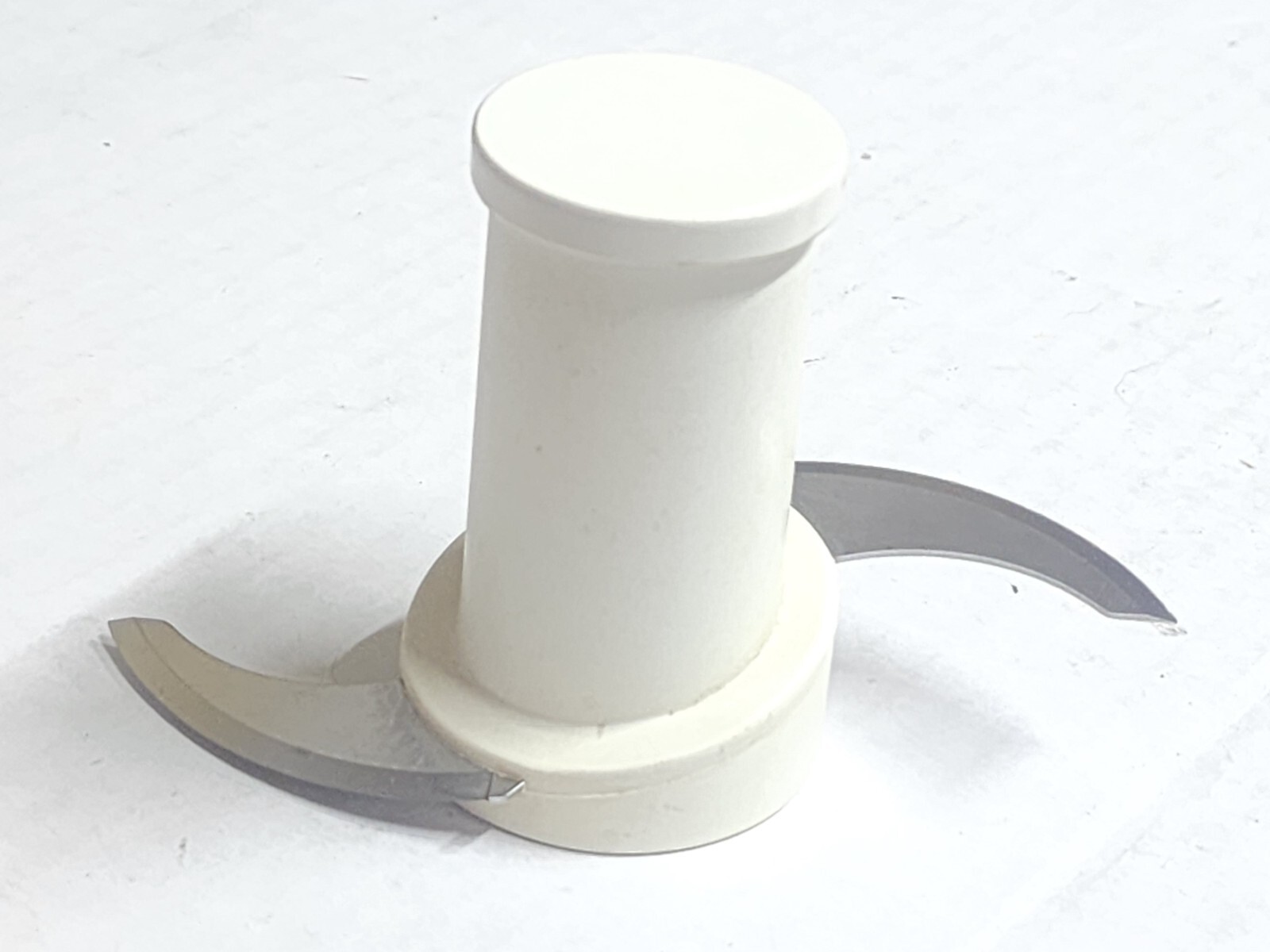 OEM CHOPPING BLADE #511181 FOR KITCHENAID KFC3100 MINI FOOD PROCCESSOR A5.1