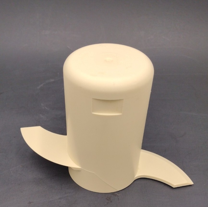 Cuisinart FP12DC 12 Cup Food Processor Replacement Part – Dough Blade FP-12