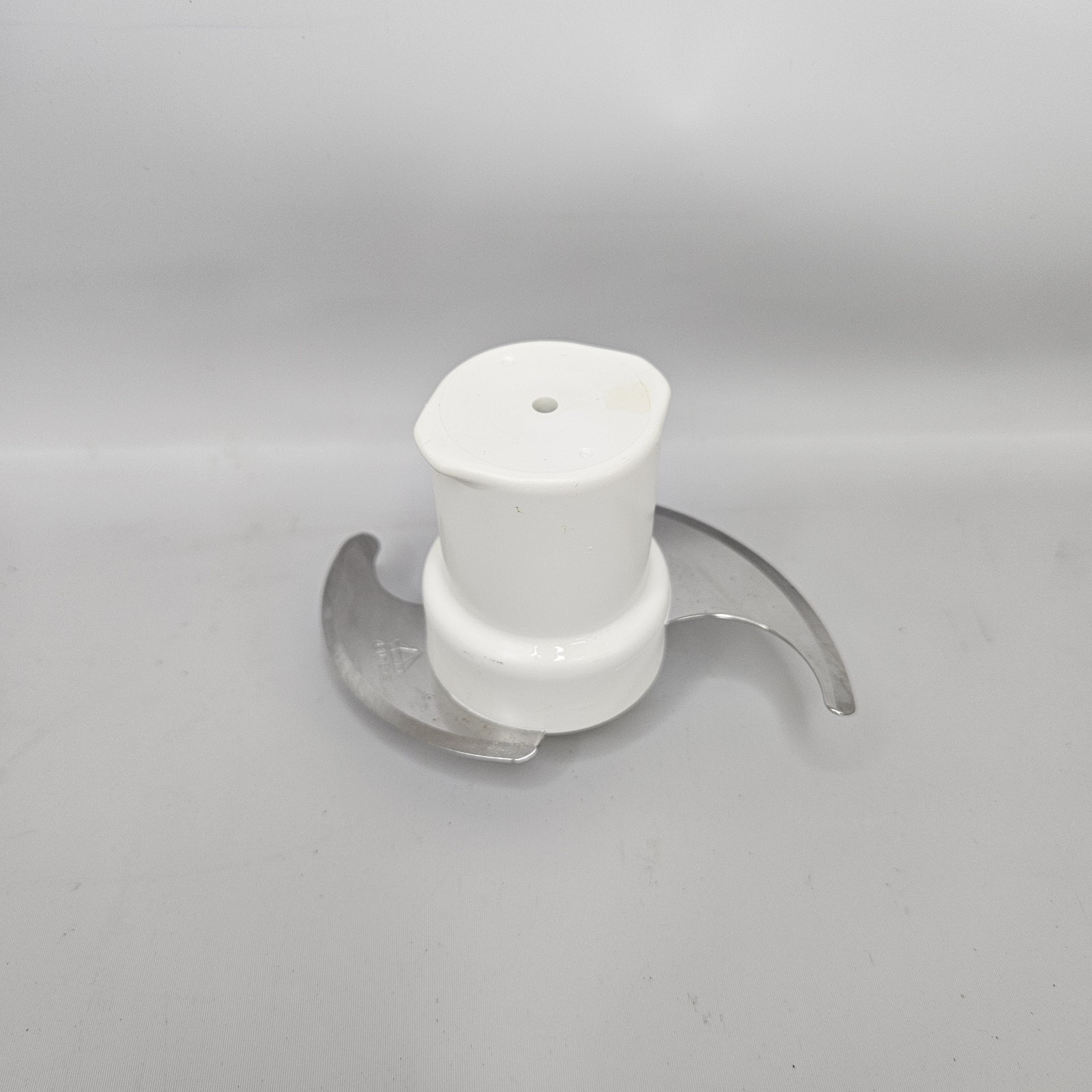 OEM MINI BLADE For Kitchen Aid Food Processor KFP600 KFPM650 EUC
