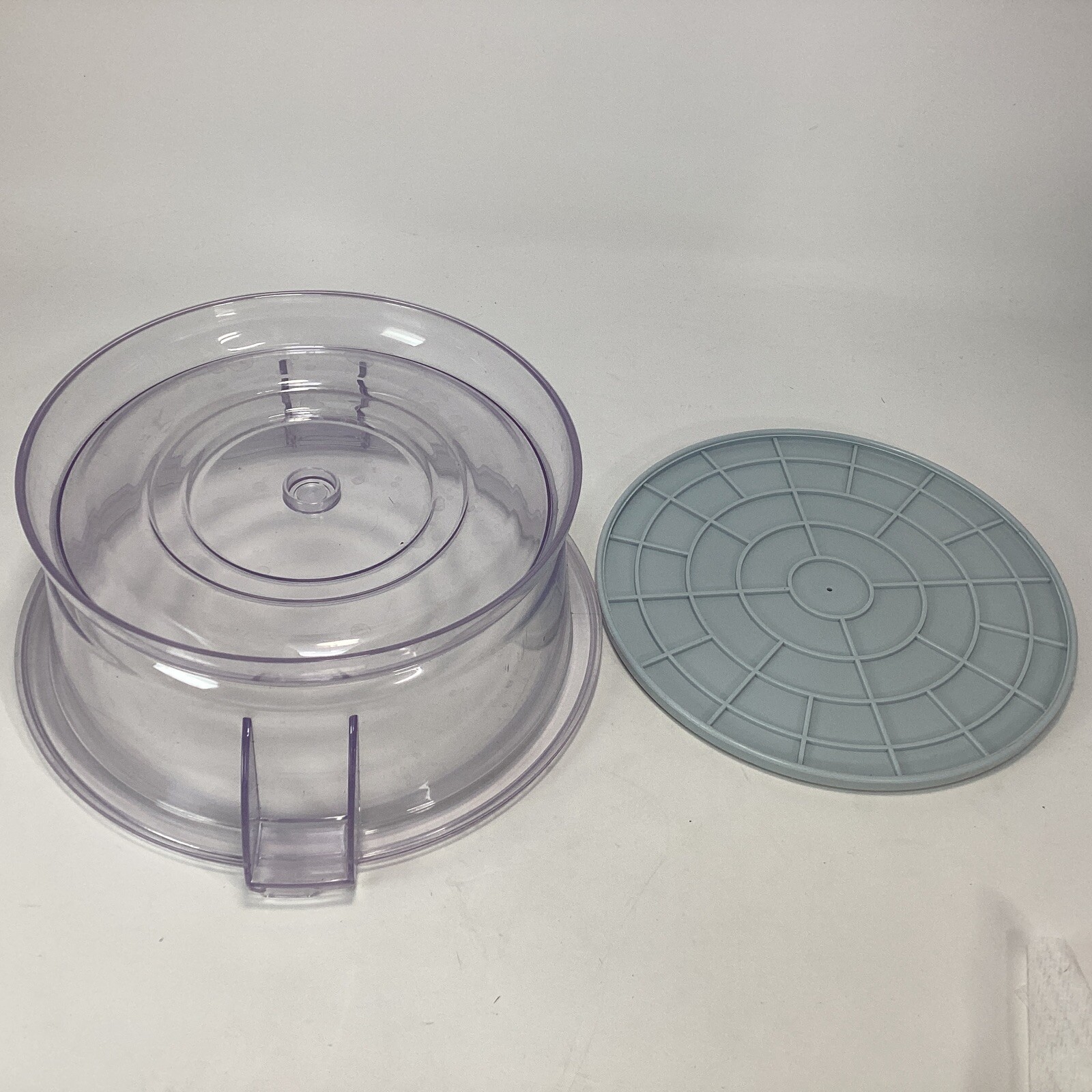 Hamilton Beach Change A Bowl Replacement Part Work Bowl Only VGUC 70850