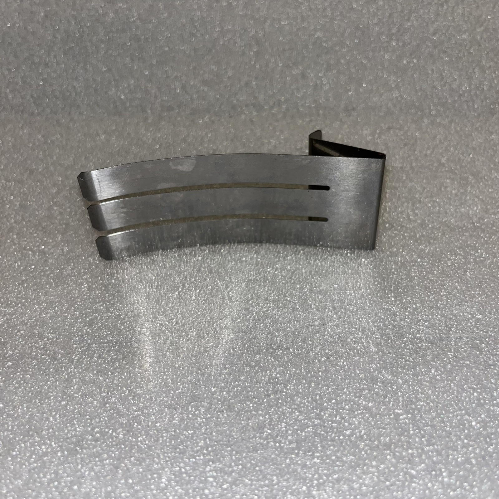 Black & Decker Replacement Fingers FP-1445 For Quick n Easy Food Processor
