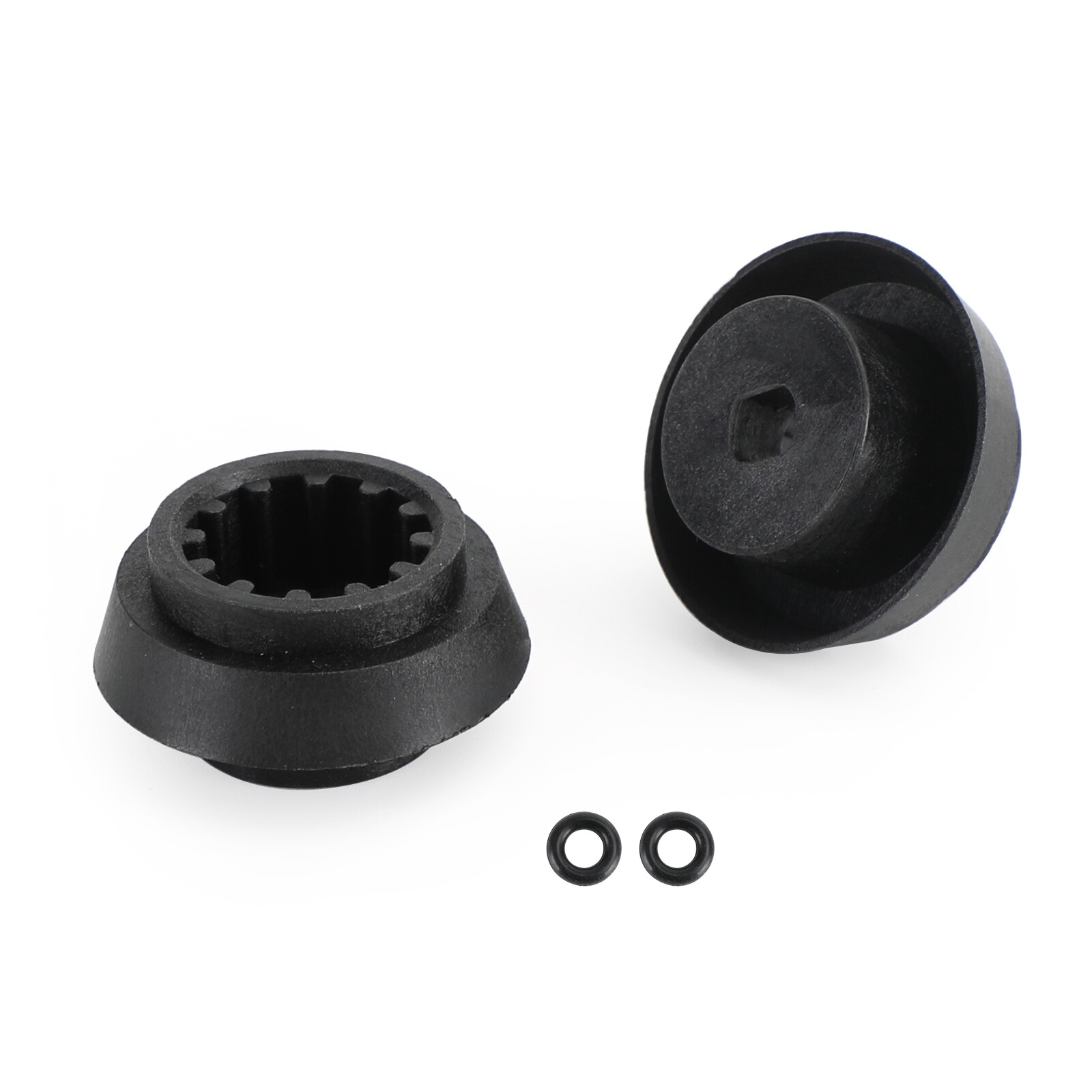 2X Kitchen Machine Cog For Silvercrest Monsieur Cuisine Plus SK MK 1200 B9