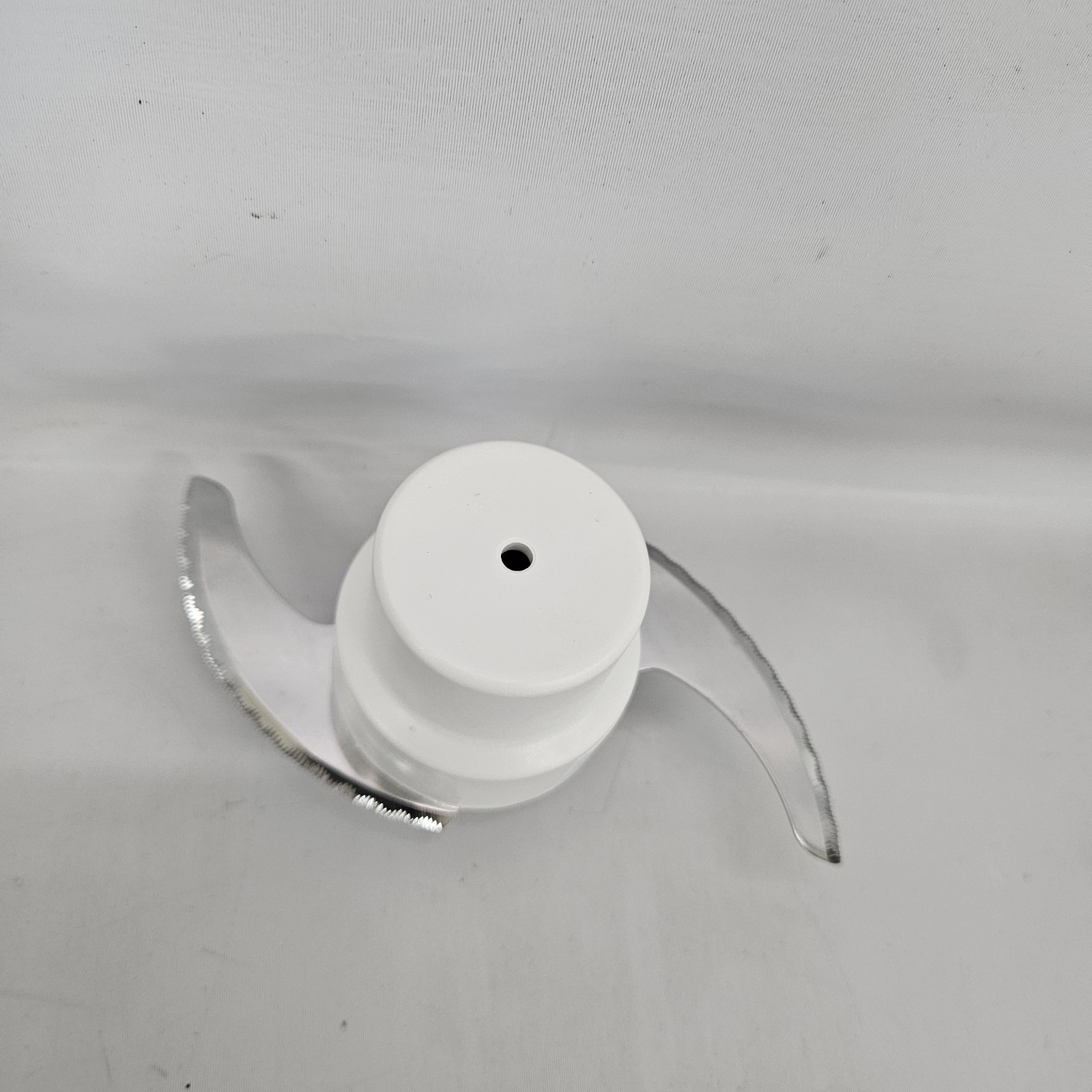 KitchenAid Food Processor KFP720 Multipurpose Chopper Blade Mini Replacement
