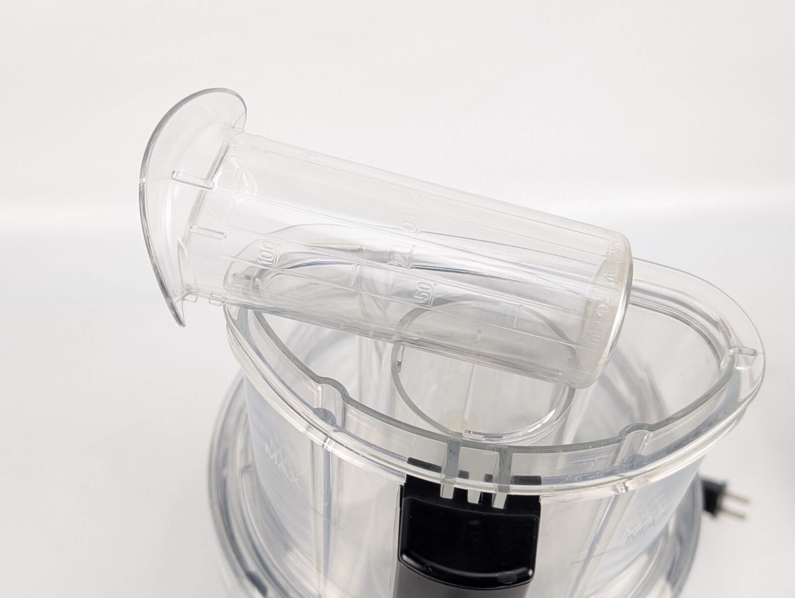 KitchenAid 12-cup Food Processor w/ Extra Attachments Blades Bowl Set – SEE DESC