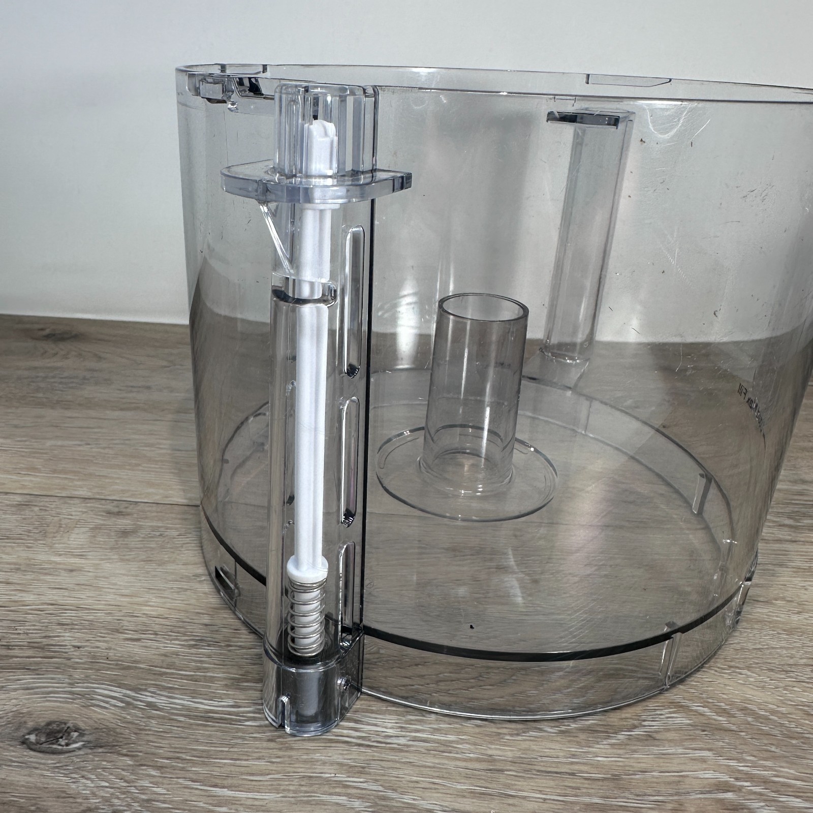 Cuisinart DLC-005AGTX1 – 14-Cup Food Processor Work Bowl DFP-14 Series DFP-14N