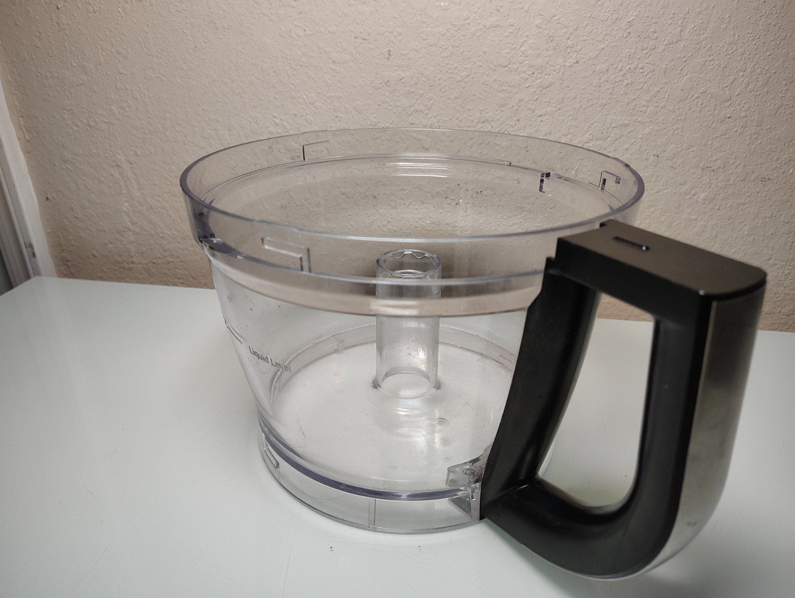 KitchenAid Food Processor KFP1330CU0 Work Bowl – Replacement Part