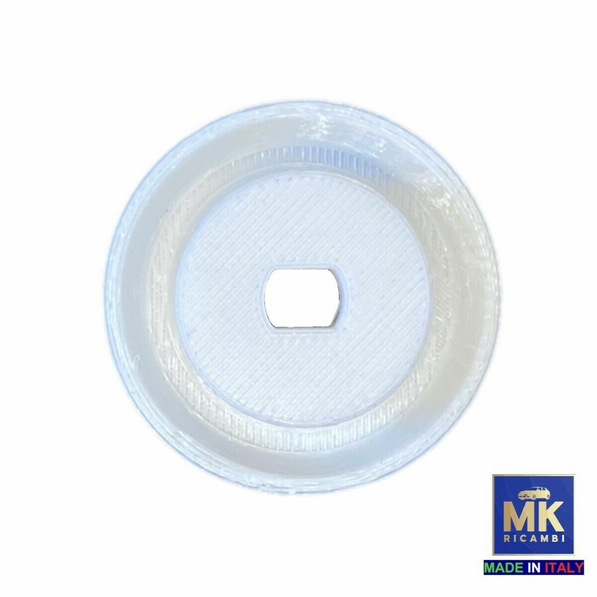 KIT 2 GIUNTI LIDL SILVERCREST MONSIEUR CUISINE EDITION PLUS SKMK 1200 A1 B2