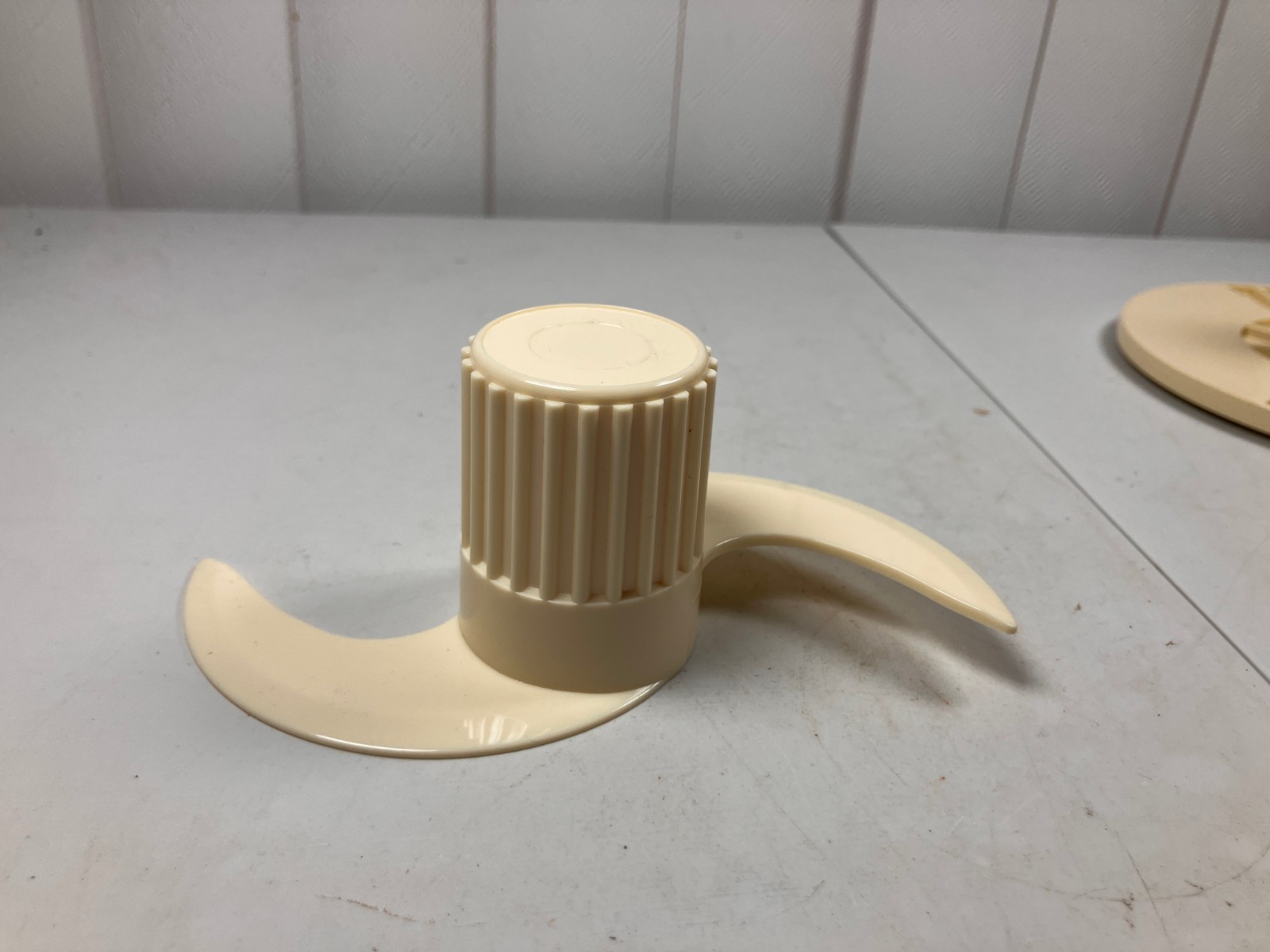 JC PENNEY Food Processor Model 8340 Replacement Parts JC Penney’s