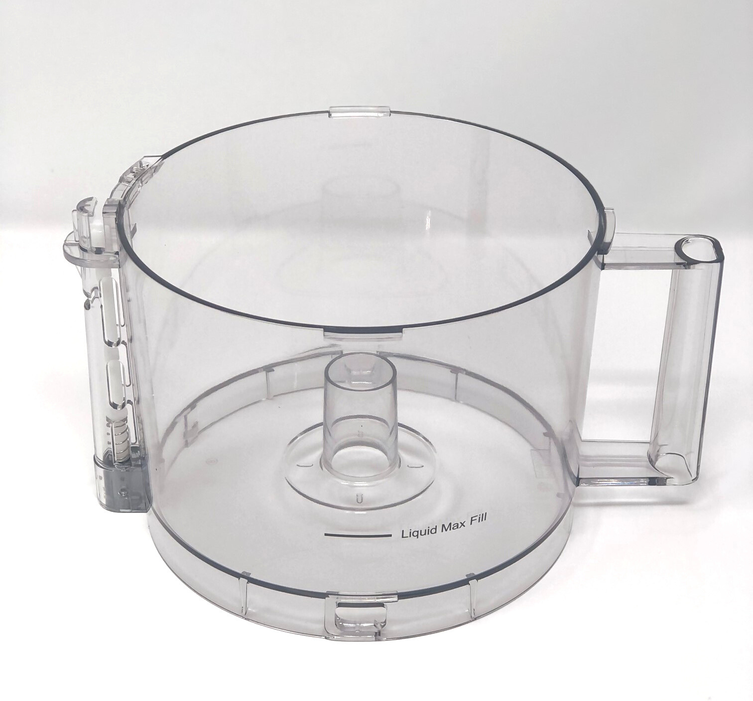 DLC-865AGTXT1 OEM TRITAN WORK BOWL BRAND NEW FITS DLC-8