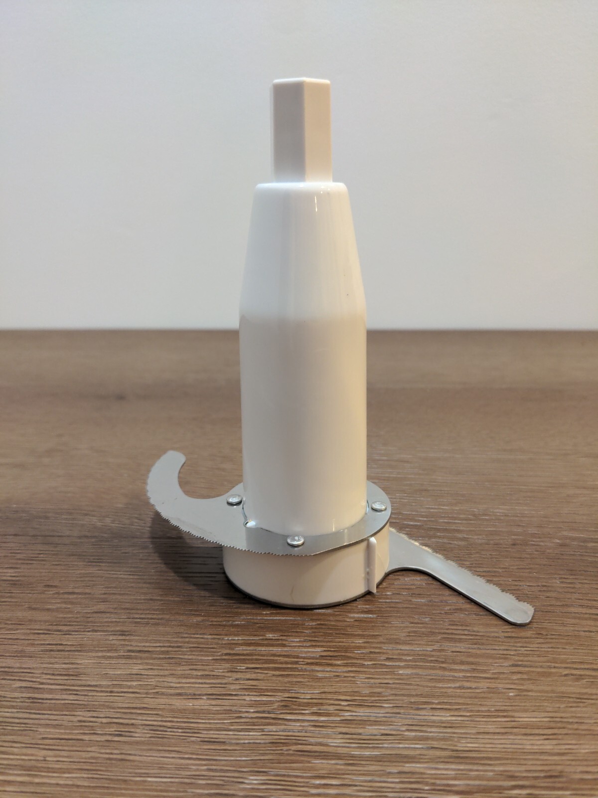 Black and Decker Quick n Easy Food Processor Replacement Blade Chop Mix FP1445
