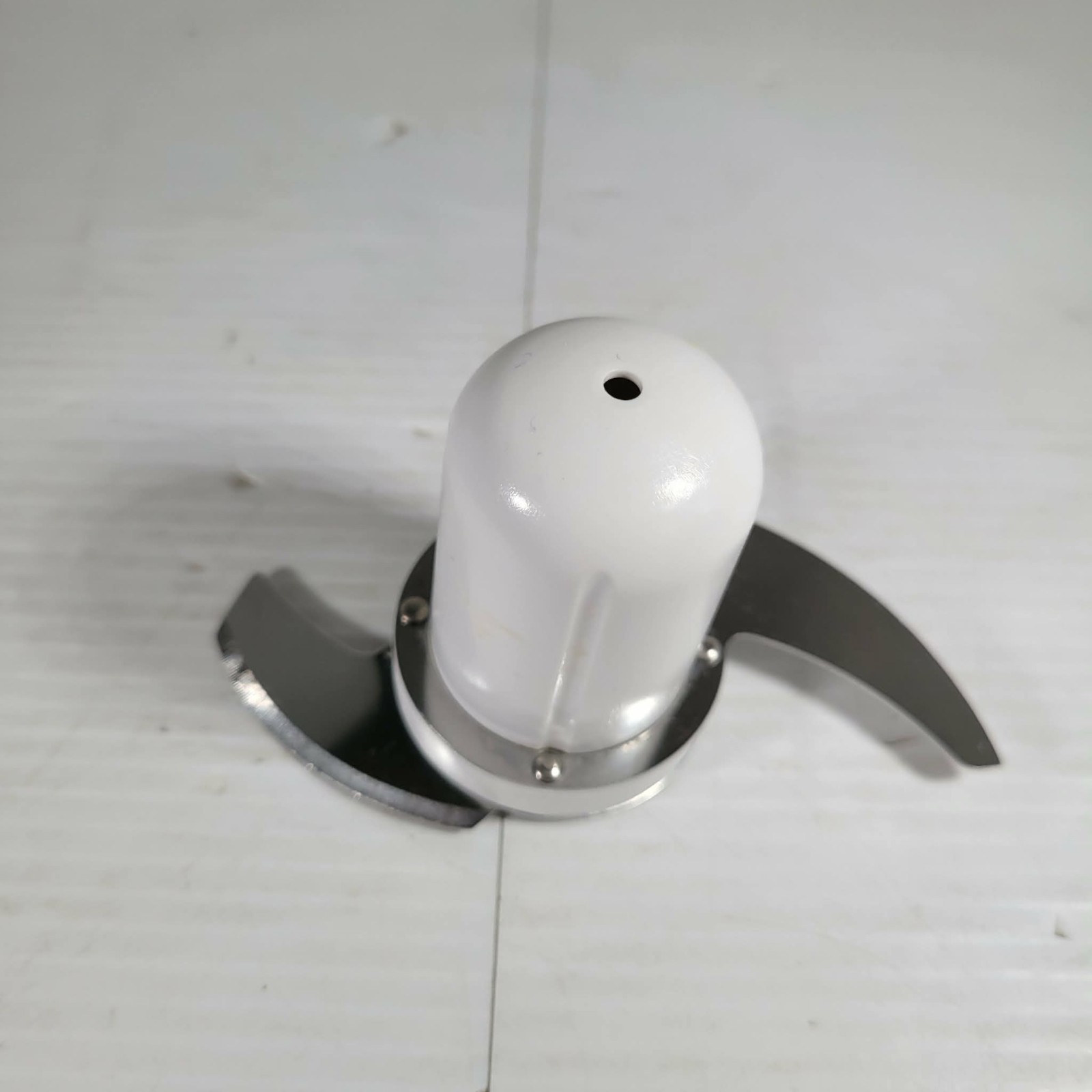 Oster Kitchen Center Food Processor Model 5900 Replacement Blade TESTED
