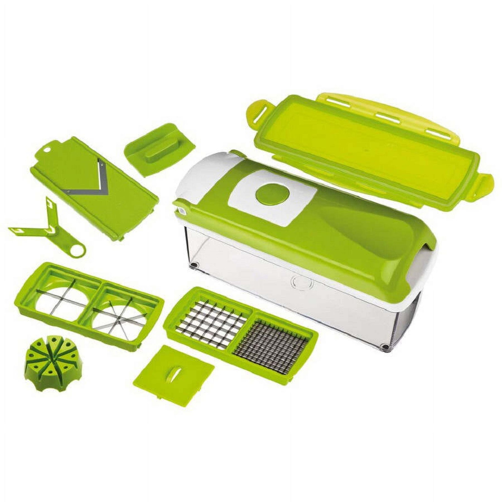 Excalibur EMS 9 in 1 Slicer Dicer