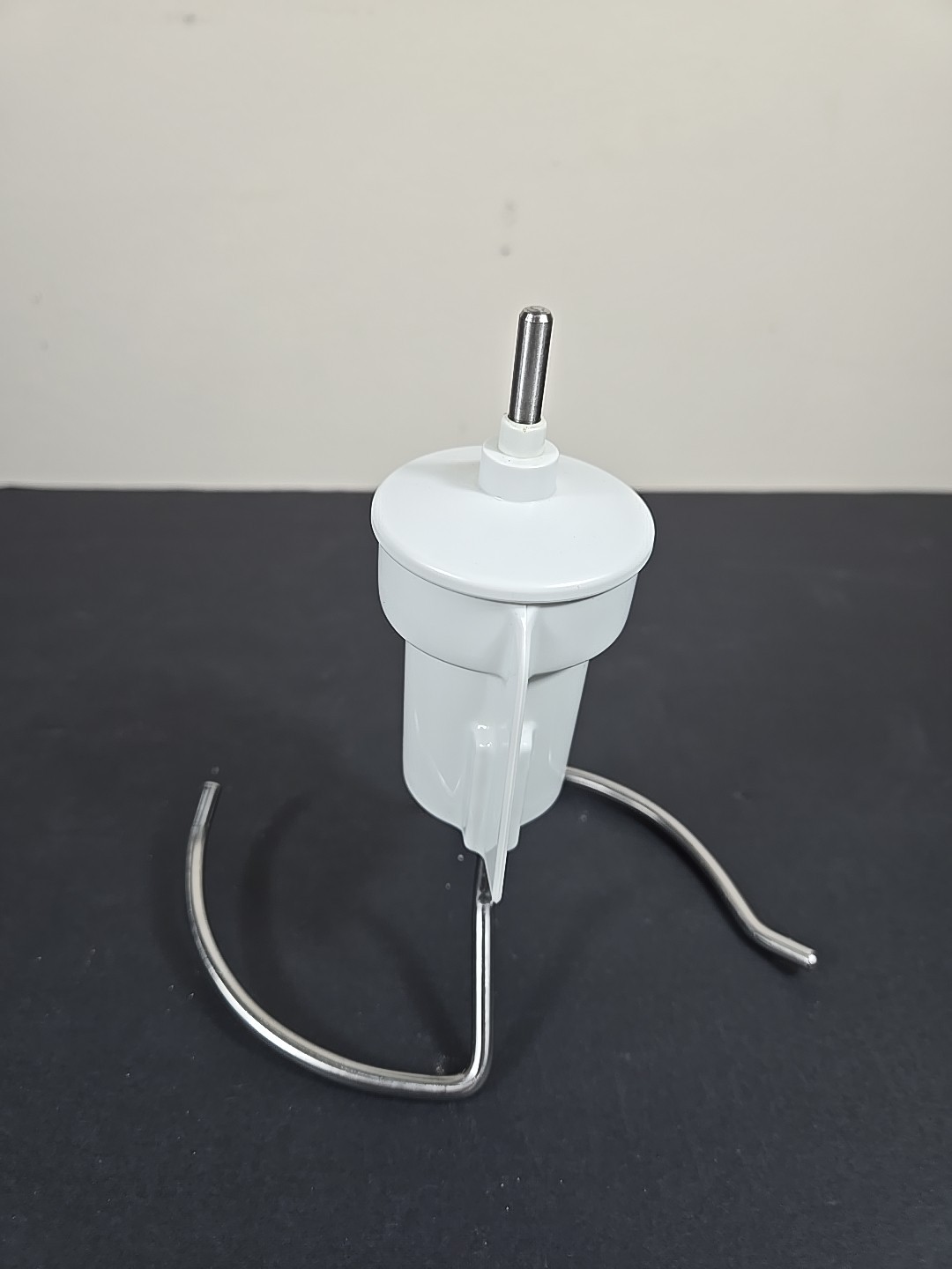Braun K1000 3210 Food Processor Dough Hook Part