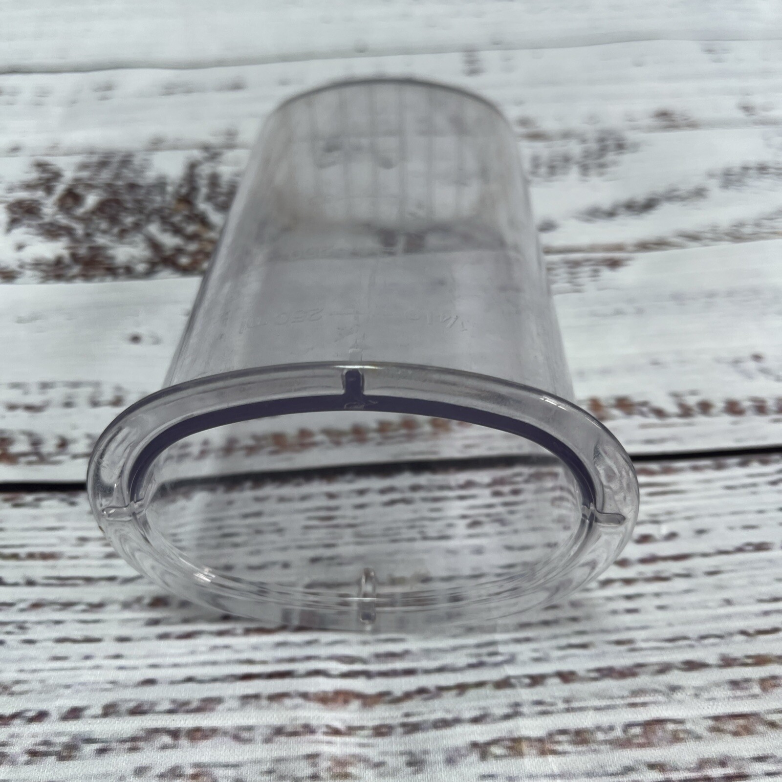 KRUPS Type 700 Food Processor Replacement Pusher