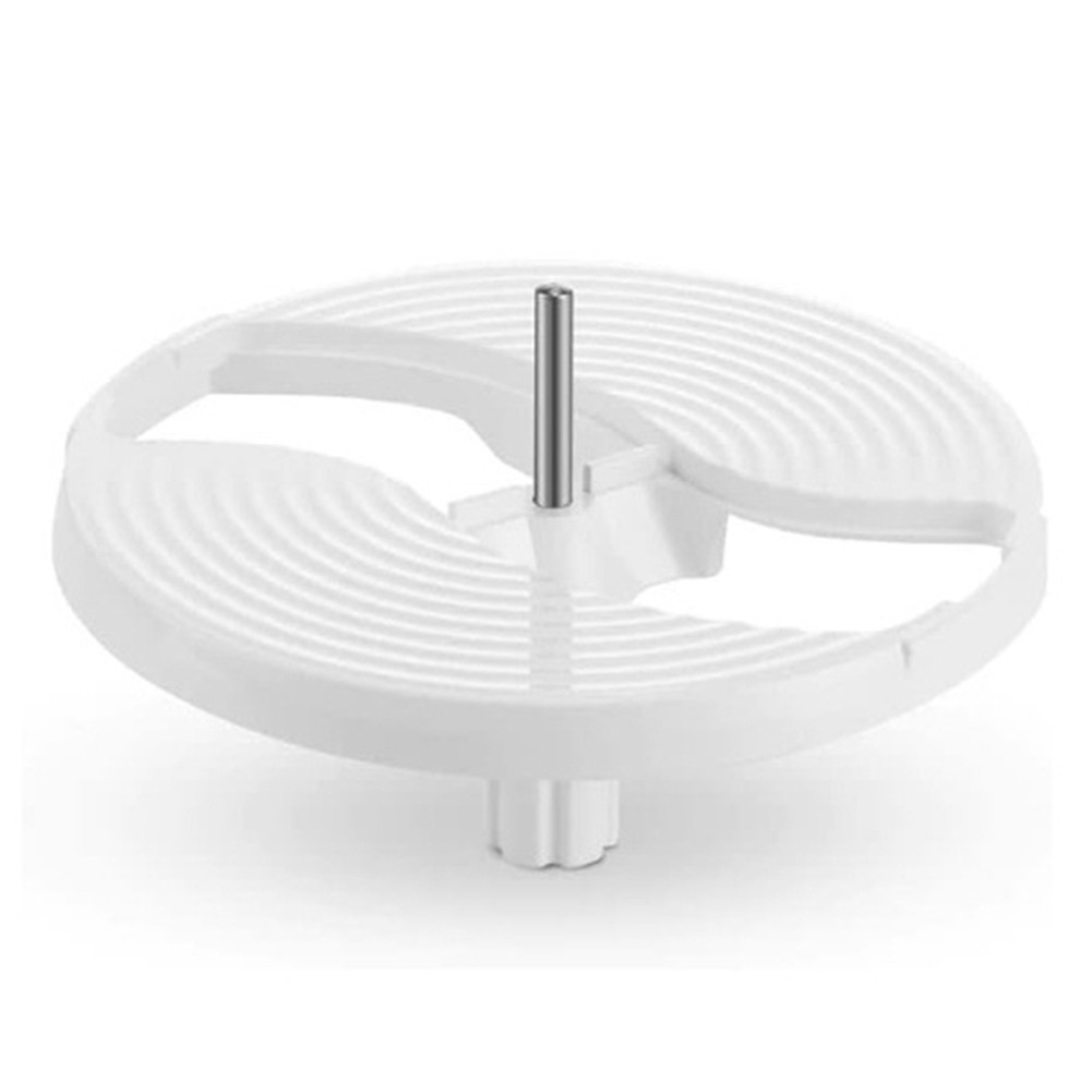 7051-145 Food Processor Disc for Disc Holder K600 K650 K700 K750 FP30103230