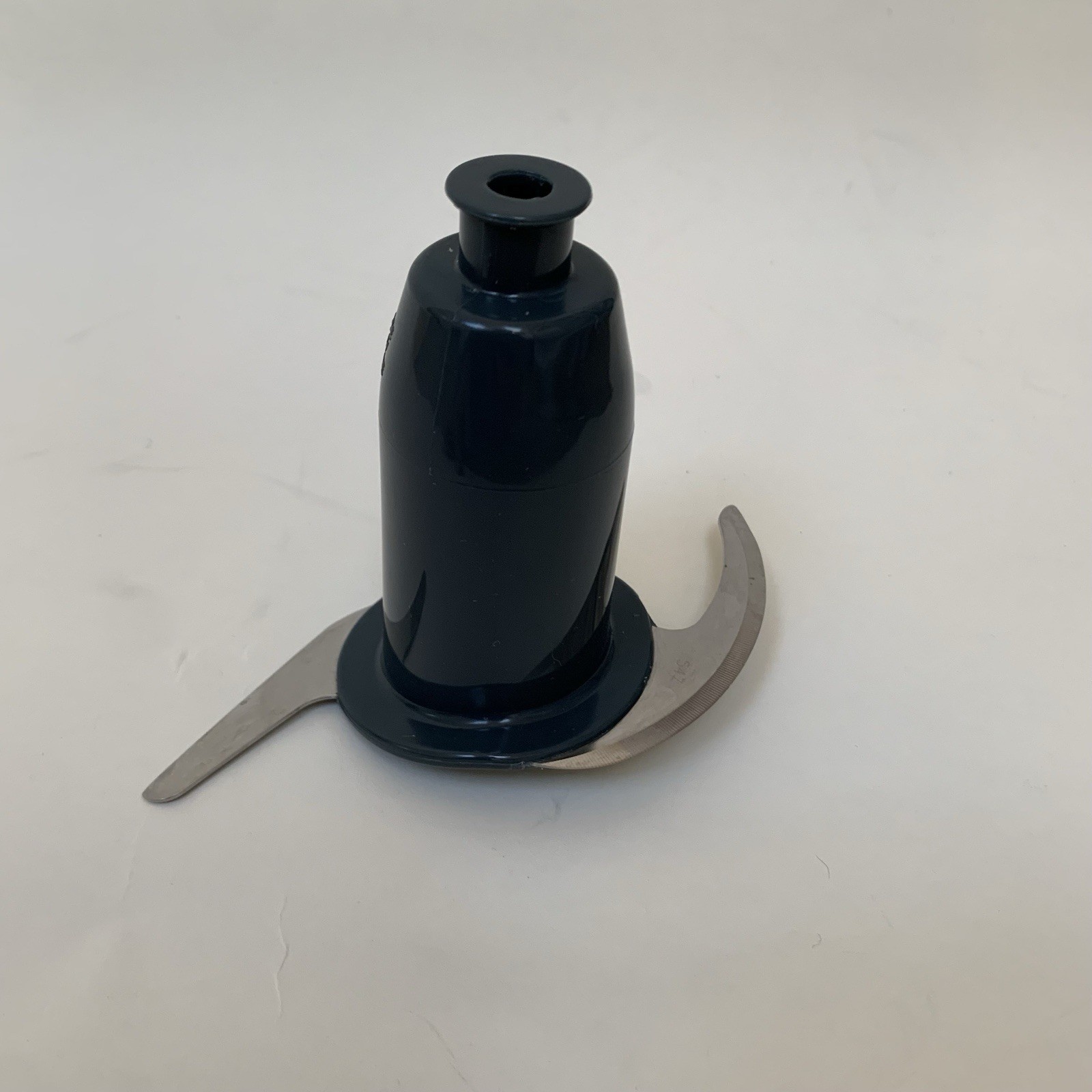 Cuisinart Elemental Food Processor FP-8 Replacement, Chopping Blade FP-8CB OEM
