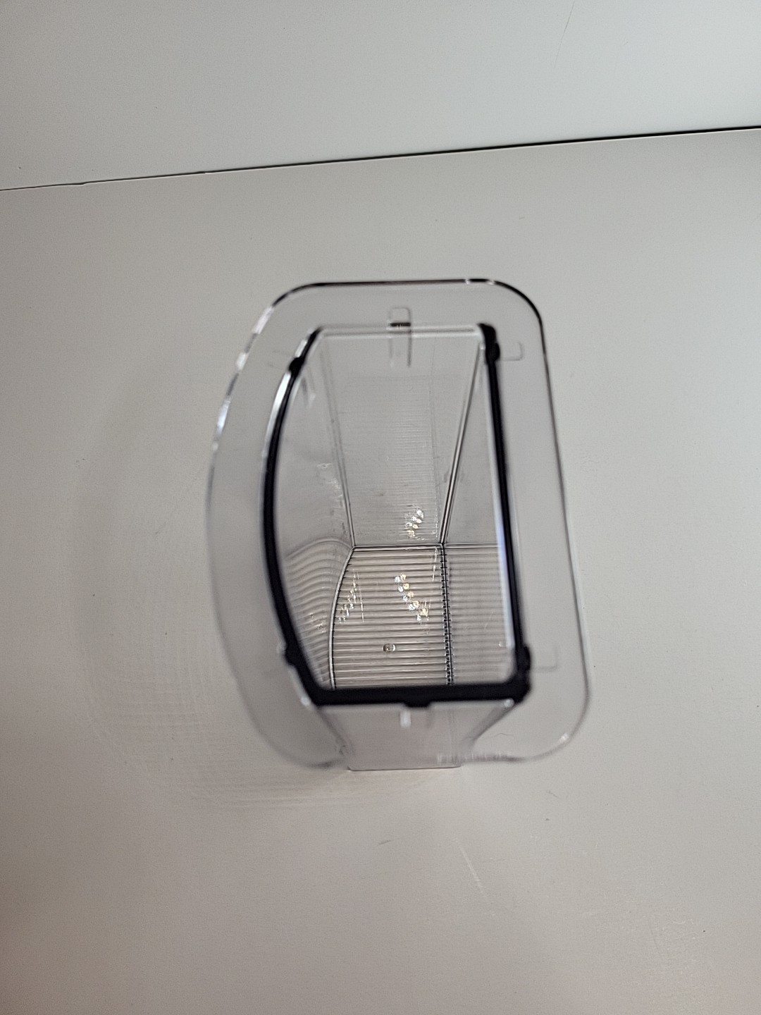 Ninja BN601 BN602 Professional Plus Food Processor Replacement Pusher For Lid