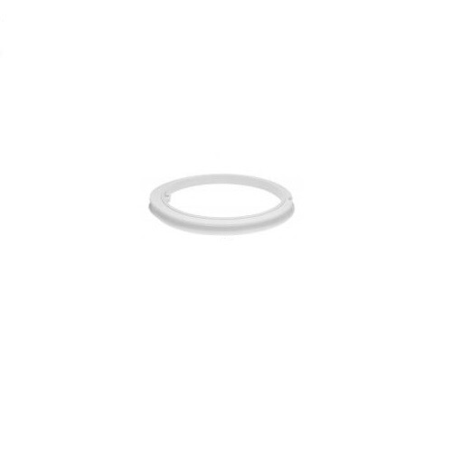 Cuisinart FP-12NSEAL Replacement Food Processor Seal for FP-12N, FP-12BCN and FP