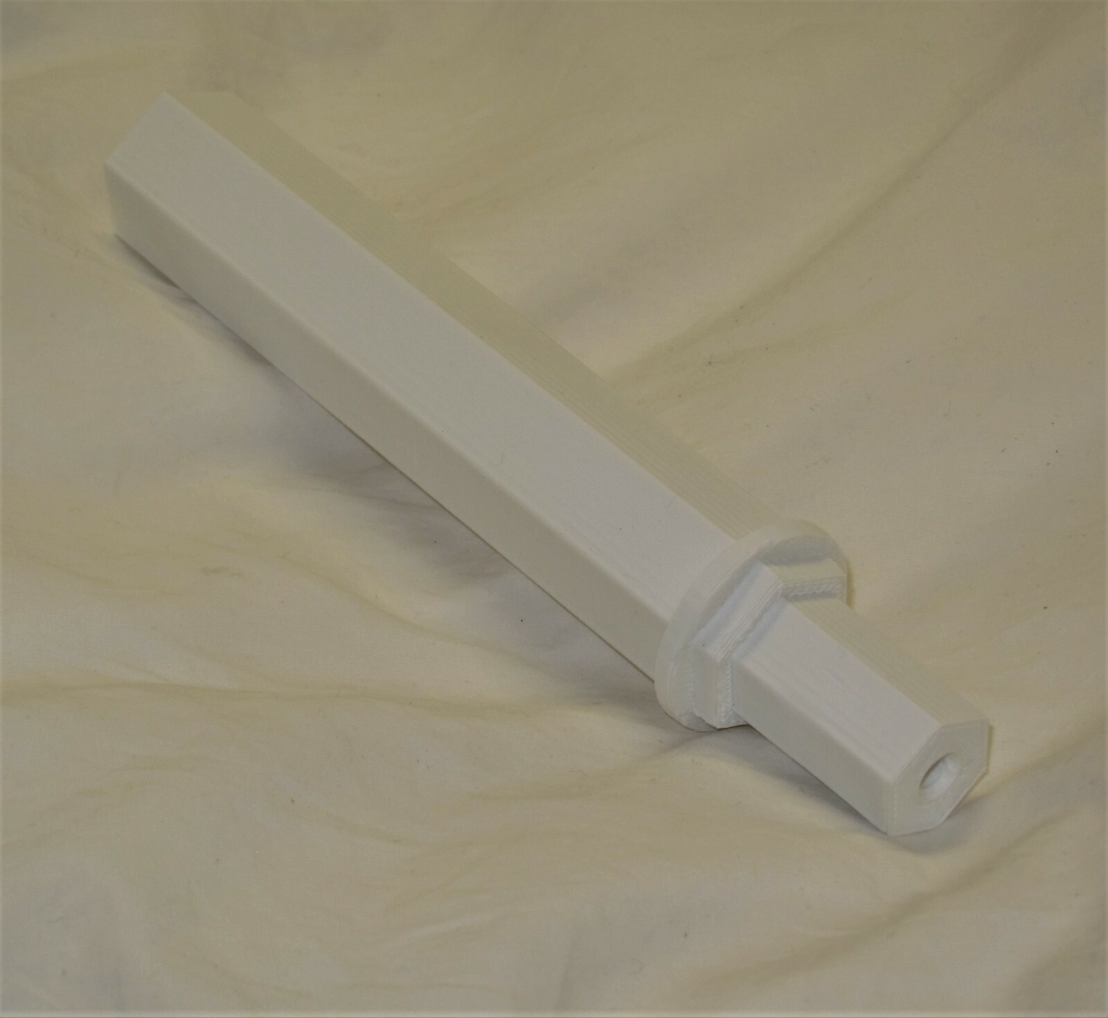 Stem for Black and Decker FP1336, FP1435, FP1445, FP1450 Food Processor
